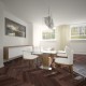 Cubika Design Residential Interiors