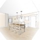 Cubika Design Residential Design France